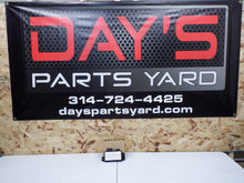 2010-2015 Chevy SS Camaro OnStar Battery Backup 23117460 OEM - Day's Parts Yard