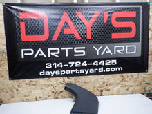 2010-2015 Chevy Camaro Kick Panel RH 92196140 OEM.. - Day's Parts Yard