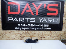 2010-2015 Chevy SS Camaro Blower Vent Outlet Duct RH 92199841 OEM - Day's Parts Yard