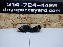 2010-2015 Chevy SS Camaro Blower Vent Outlet Duct RH 92199841 OEM - Day's Parts Yard