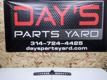 2010-2015 Chevy SS Camaro Heater Defrost Grill 92240518 OEM - Day's Parts Yard