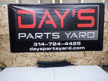 2010-2015 Chevy SS Camaro A Pillar Plastic Convertible RH 23115746 OEM - Day's Parts Yard