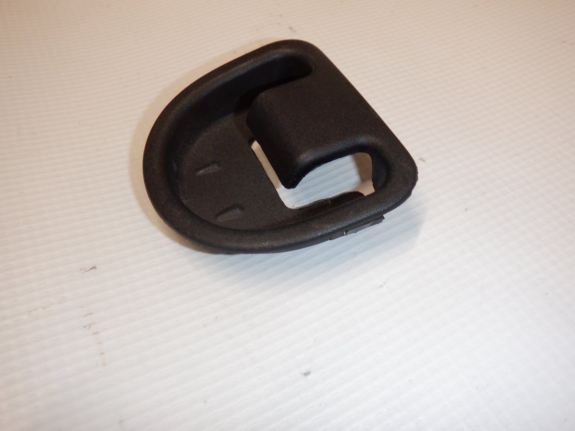 2008-2013 Cadillac CTS-V Cargo Tie Down HookOEM - Day's Parts Yard