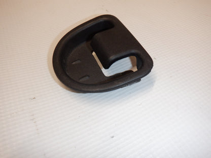 2008-2013 Cadillac CTS-V Cargo Tie Down HookOEM - Day's Parts Yard
