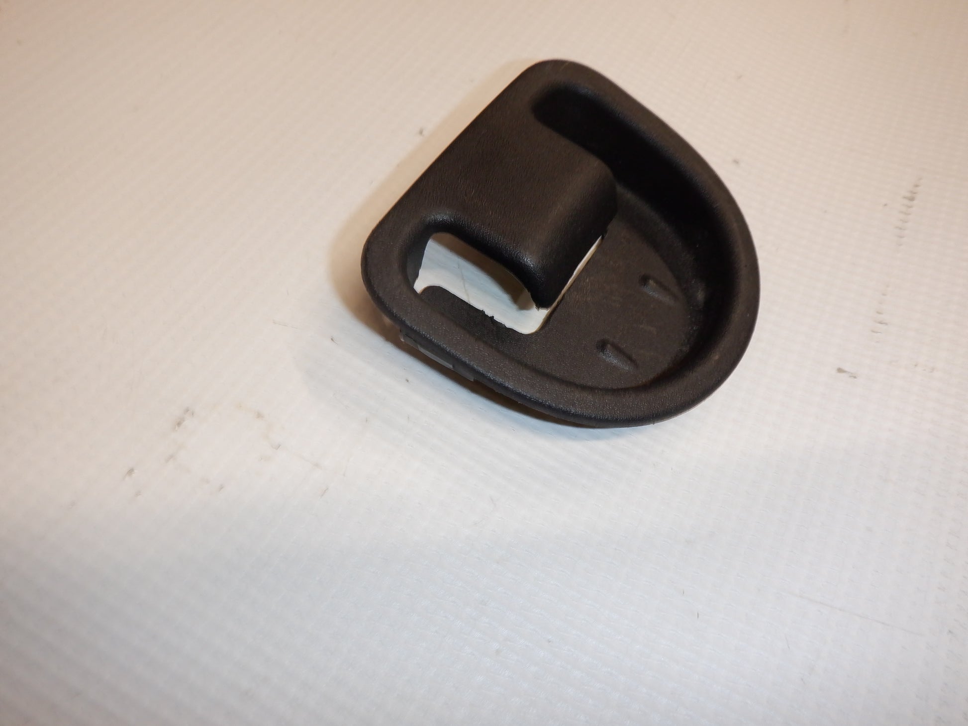 2008-2013 Cadillac CTS-V Cargo Tie Down HookOEM - Day's Parts Yard