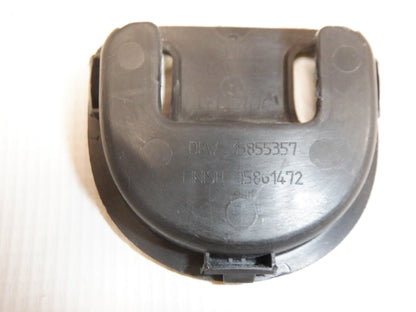 2008-2013 Cadillac CTS-V Cargo Tie Down HookOEM - Day's Parts Yard