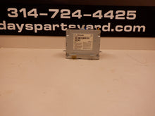 2009-2011 Cadillac CTS-V Radio CD Player w/ Navigation OEM - Day's Parts Yard
