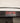 2010-2015 Chevy Camaro Bumper Trim LH 92238867 OEM