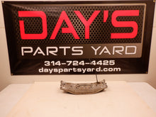 2008-2009 Pontiac G8 Cross Member Automatic Transmission 92185919 OEM.. - Day's Parts Yard
