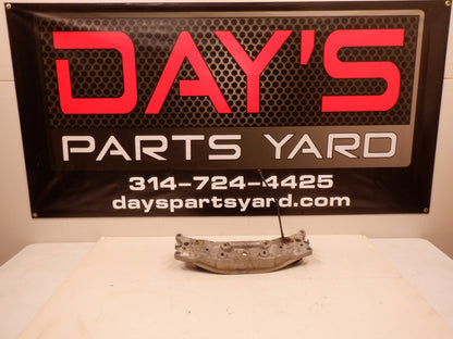2008-2009 Pontiac G8 Cross Member Automatic Transmission 92185919 OEM.. - Day's Parts Yard