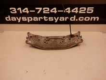 2008-2009 Pontiac G8 Cross Member Automatic Transmission 92185919 OEM.. - Day's Parts Yard
