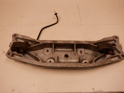 2008-2009 Pontiac G8 Cross Member Automatic Transmission 92185919 OEM.. - Day's Parts Yard