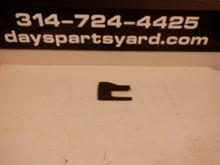 2009-2015 Cadillac CTS-V Seat Rail LH Covers L0169544AA OEM - Day's Parts Yard