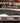 2009 Pontiac G8 GT LH Driver Quarter Liner Trunk Felt Carpet OEM 92218962