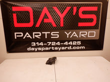 2010 Cadillac CTS-V Shroud Steering Column Upper Top OEM - Day's Parts Yard