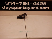 2010 Cadillac CTS-V Shroud Steering Column Upper Top OEM - Day's Parts Yard