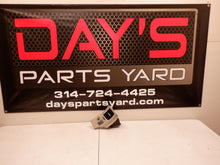 2010 Cadillac CTS-V AC Heater Air Vent Trim 605085 OEM - Day's Parts Yard