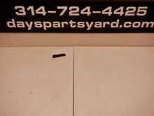2010 Cadillac CTS-V Dash Molding Trim 138608 OEM - Day's Parts Yard