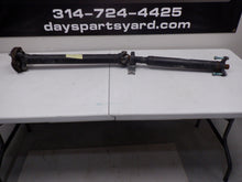 2010 Chevy SS Camaro Drive Shaft Auto Transmission 5164105806 OEM - Day's Parts Yard