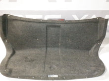 2004-06 Pontiac GTO Trunk Deck Lid Liner Carpet 92179727 OEM - Day's Parts Yard