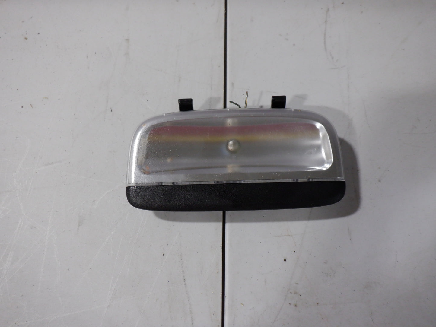 2008-2009 Pontiac G8 Interior Roof Dome Light OEM - Day's Parts Yard