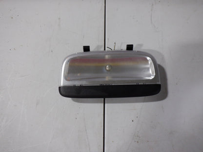 2008-2009 Pontiac G8 Interior Roof Dome Light OEM - Day's Parts Yard