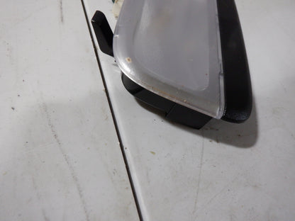 2008-2009 Pontiac G8 Interior Roof Dome Light OEM - Day's Parts Yard