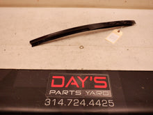 2009 Pontiac G8 LH Driver Side Door Trim Molding OEM - Day's Parts Yard