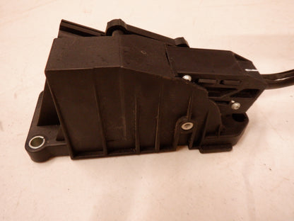 2005 Pontiac GTO Accelerator Gas Pedal 92183453 OEM - Day's Parts Yard