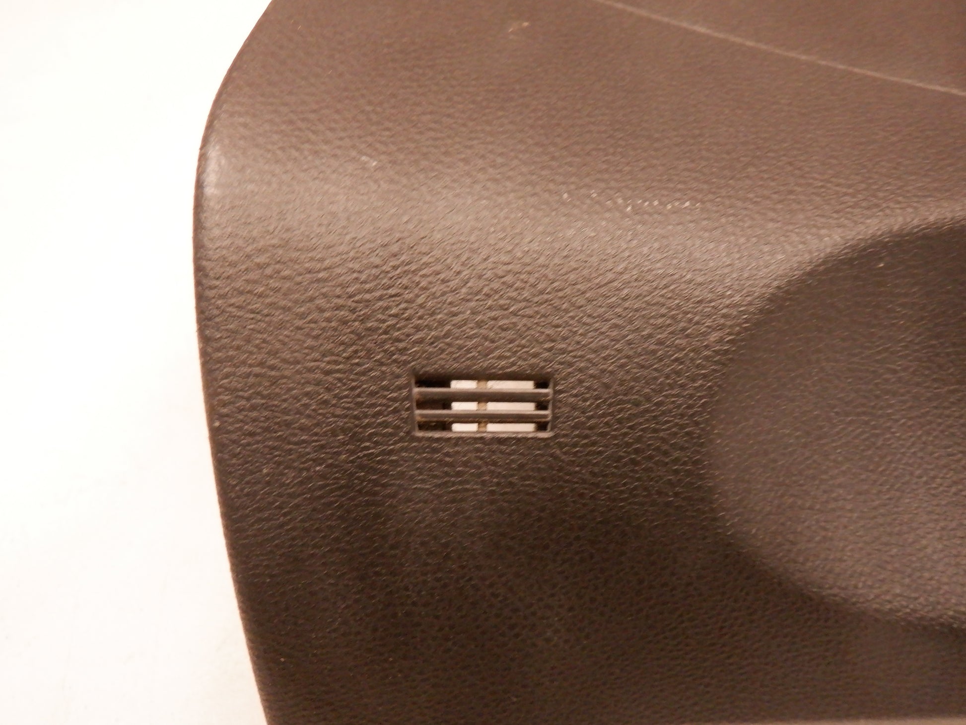 2008-2009 Pontiac G8 Driver Kick Panel Dash Column Cover Plastic 92161831 OEM - Day's Parts Yard