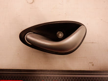 2005 Pontiac GTO LH Interior Door Handle 92055321 OEM - Day's Parts Yard