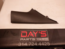 2010 Chevy Camaro SS Front Left C Pillar 92242124 OEM - Day's Parts Yard