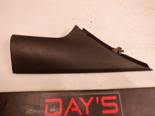 2010 Chevy Camaro SS Front Left C Pillar 92242124 OEM - Day's Parts Yard