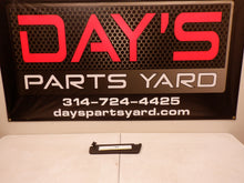 2010-2014 Chevy Camaro RH Passenger Side Sun Visor OEM - Day's Parts Yard