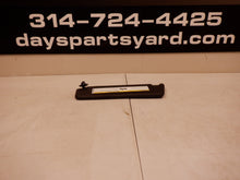 2010-2014 Chevy Camaro RH Passenger Side Sun Visor OEM - Day's Parts Yard