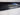 2006 Pontiac GTO RH Passenger Rocker Molding 92059936 92078056 Black OEM - Day's Parts Yard