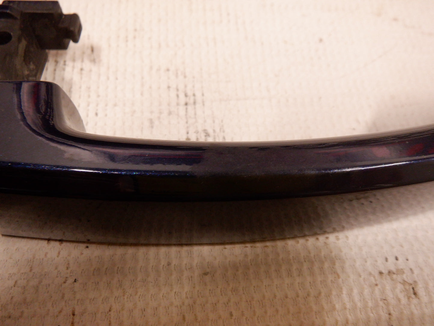 2011 Chevy Camaro SS RH Exterior Door Handle OEM - Day's Parts Yard
