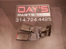 2010 Cadillac CTS-V Seat Belt Rear RH 2020508 OEM - Day's Parts Yard
