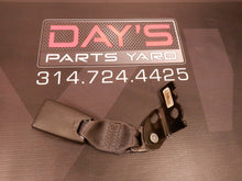 2010 Cadillac CTS-V Seat Belt Rear RH 2020507 OEM - Day's Parts Yard