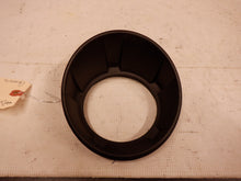 2011 Chevy Camaro SS Fog Light Bezel RH 92194283 OEM - Day's Parts Yard