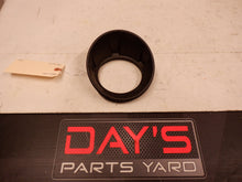 2011 Chevy Camaro SS Fog Light Bezel RH 92194283 OEM - Day's Parts Yard