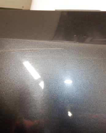 2010 Chevy Camaro SS Rocker Molding Panel LH 92196031 OEM