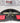 2006 Pontiac GTO Emergency Spare Tire Jack Kit 92209032 OEM