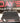 2014 Chevy SS Sedan Trunk Lid Liner Deck Carpet 92264602 OEM