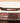 2009 Pontiac G8 GT LH Driver Rear Driver Sill Kick Plate 9262085 OEM