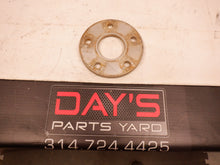 2009 Pontiac G8 Wheel Spacer Adapter - Day's Parts Yard
