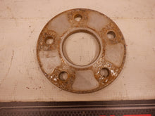 2009 Pontiac G8 Wheel Spacer Adapter - Day's Parts Yard