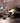 2017 Chevy Camaro Tail Light LH 23382195 OEM