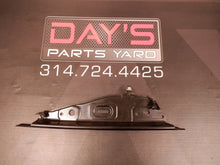 2010-2015 Chevy Camaro Window Regulator E028441140 OEM - Day's Parts Yard