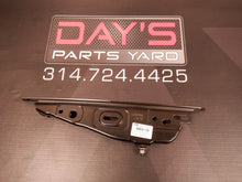 2010-2015 Chevy Camaro Window Regulator E028441140 OEM - Day's Parts Yard